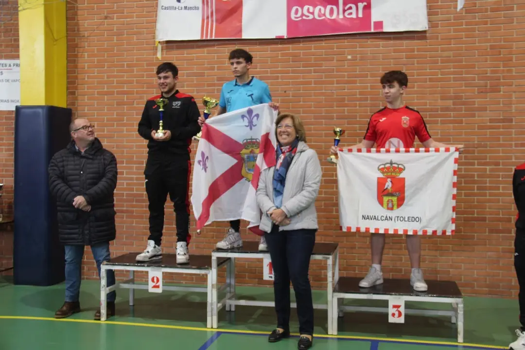 398576575_727291302759530_7240199797255273107_n