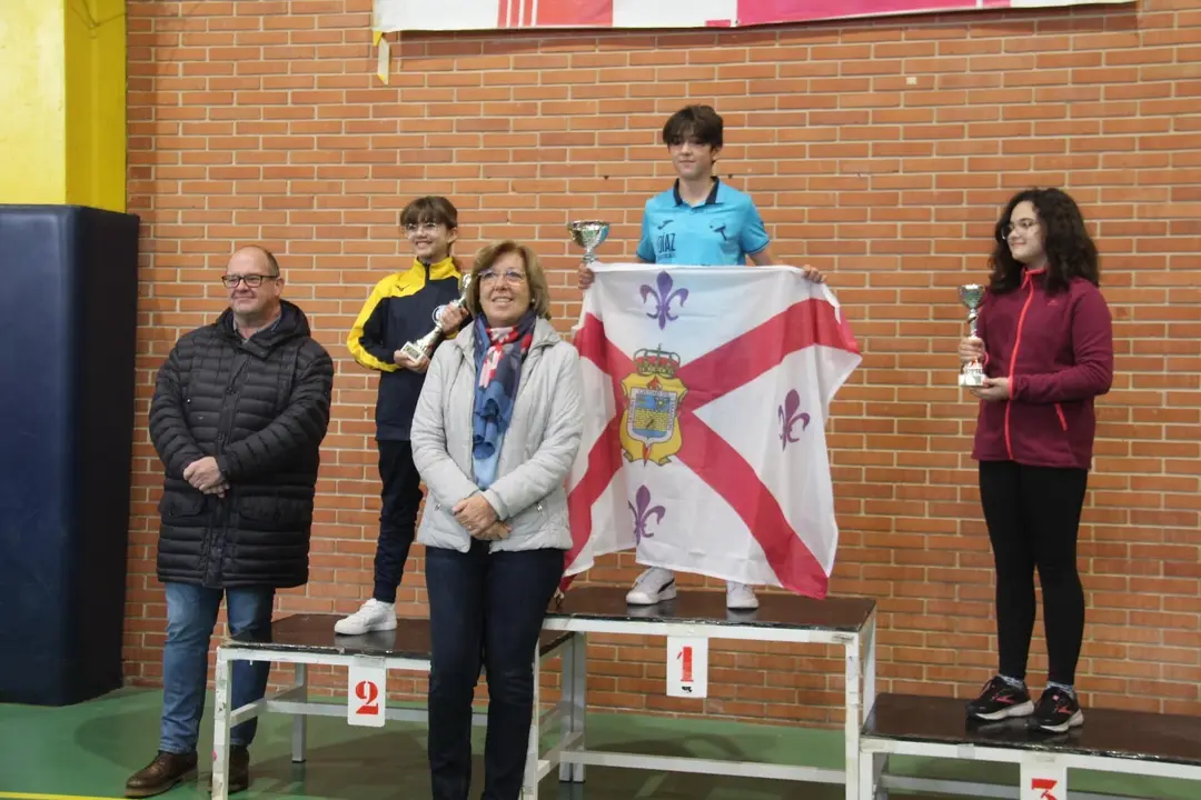 399231378_727291149426212_9191234300072917970_n