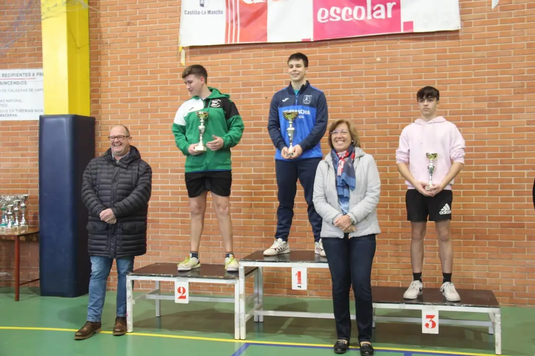 399231782_727291179426209_3325122702513433768_n