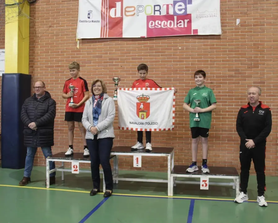 399258312_727291242759536_8553707808443273949_n