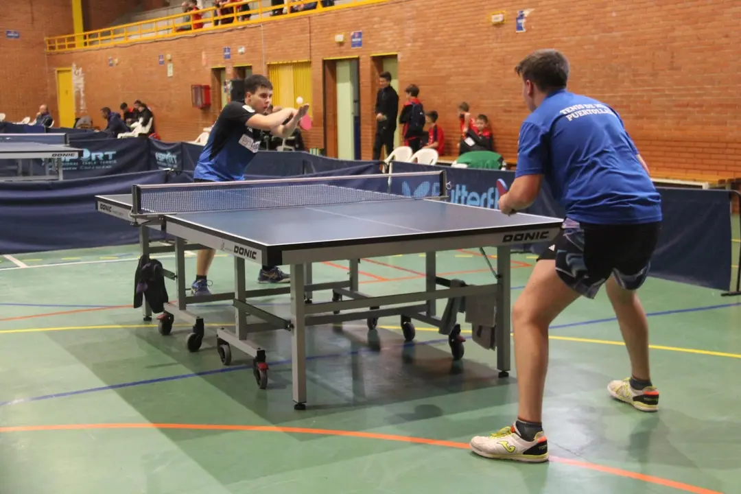 399263443_727291142759546_373090627451555642_n