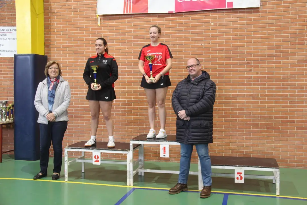 399327365_727291129426214_5743203374390482477_n