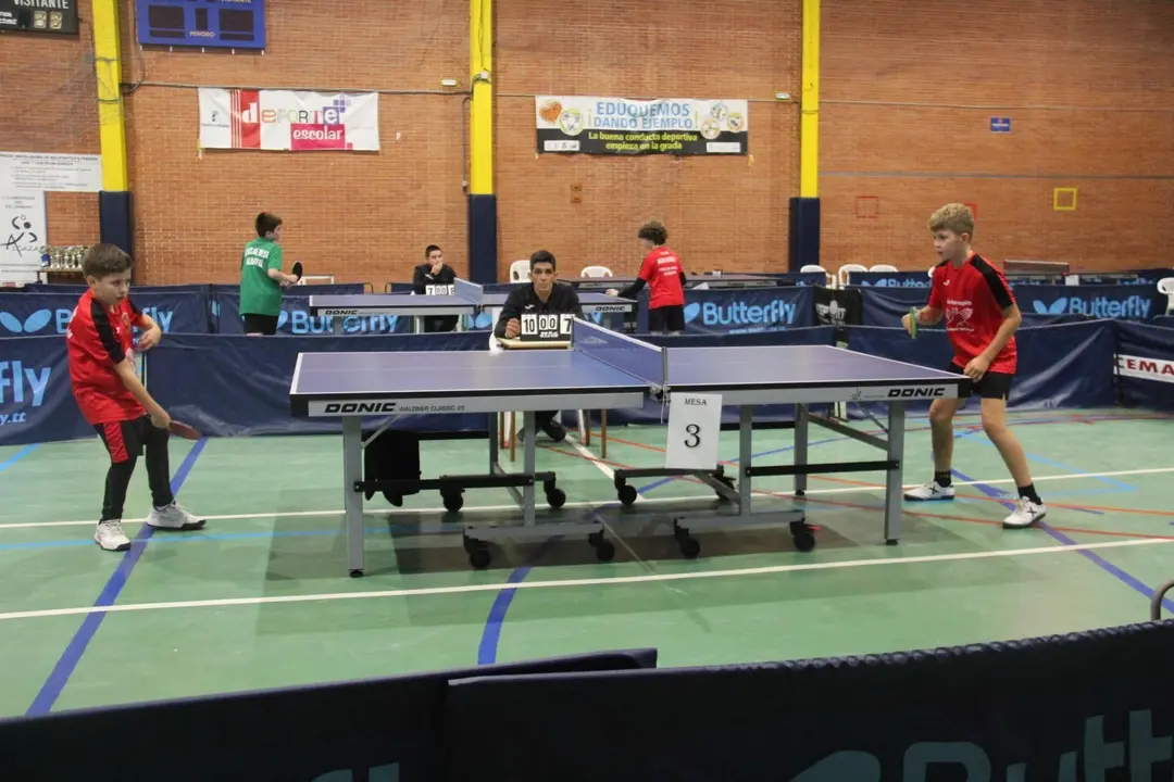 399450094_727291156092878_1626093173410986086_n