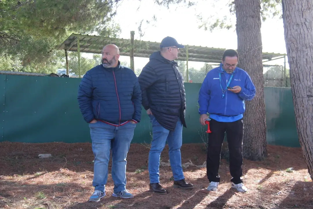 396909058_727751852713475_9178396553816326202_n