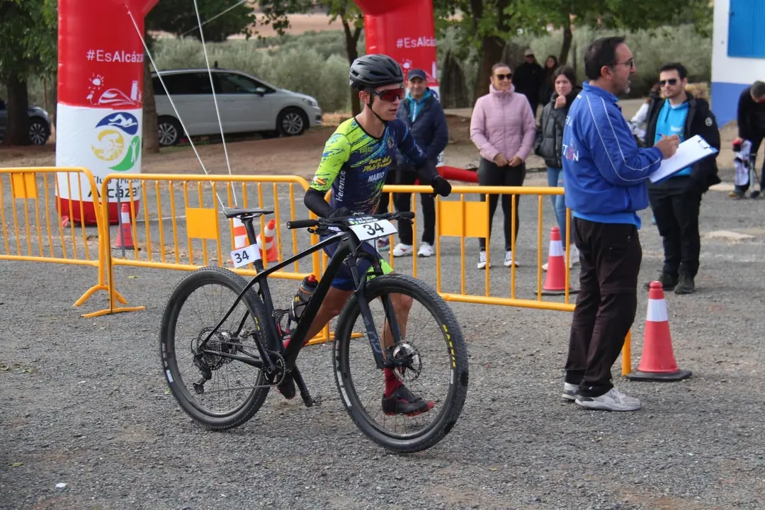 396922897_727751796046814_2139622325891208734_n