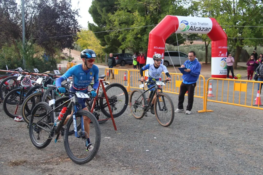 396981399_727751936046800_504922763655770397_n