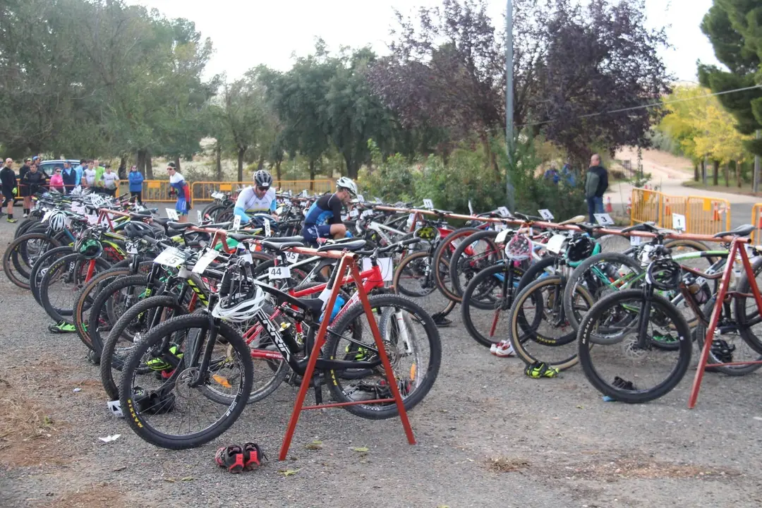 396991503_727751902713470_1792166717184741232_n