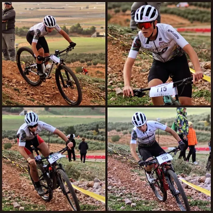 397577989_345901384870146_4886107610786502522_n