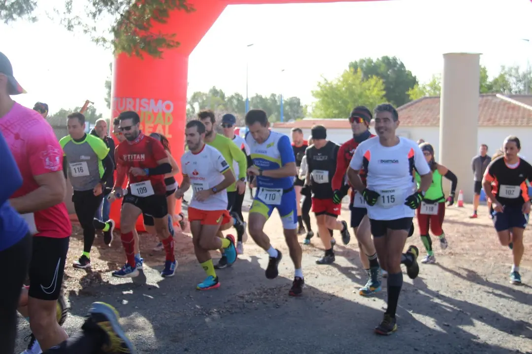 399259014_727751876046806_5764757547128041154_n