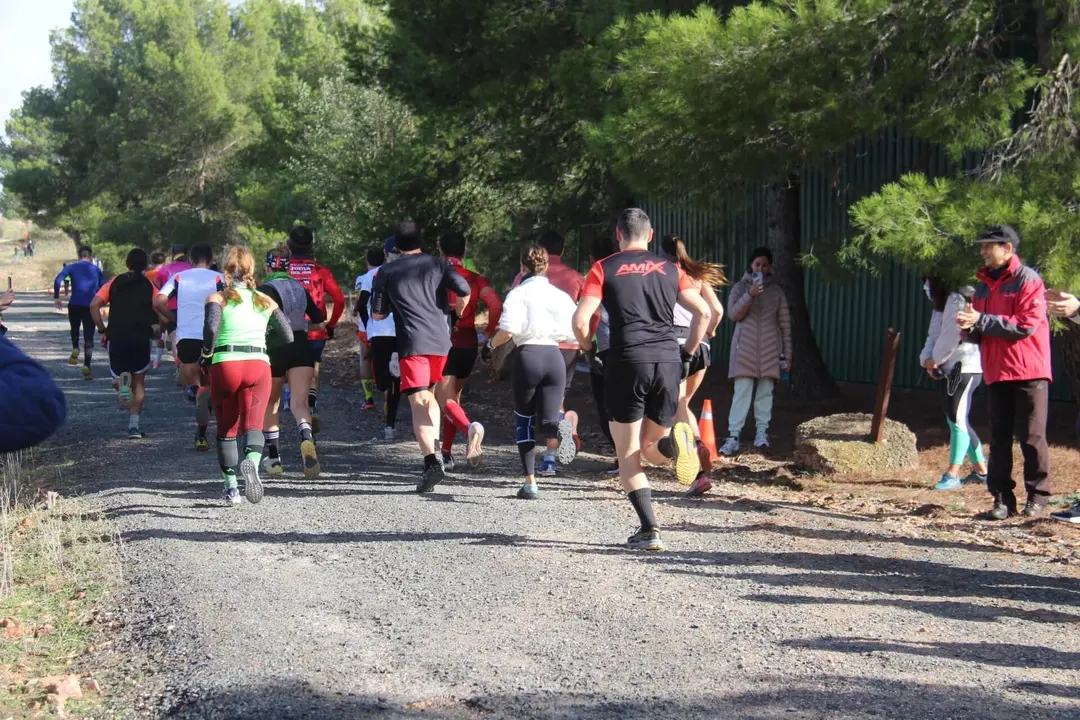 399269694_727751869380140_7094670833854980510_n