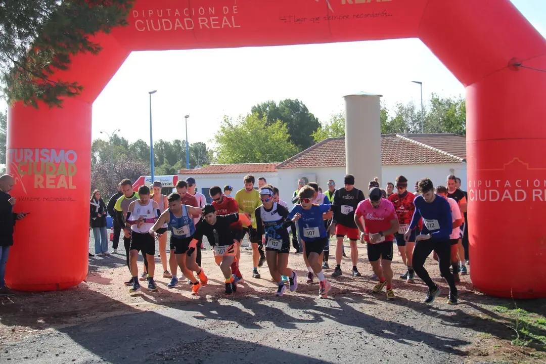 399401994_727751949380132_2526561679394121937_n