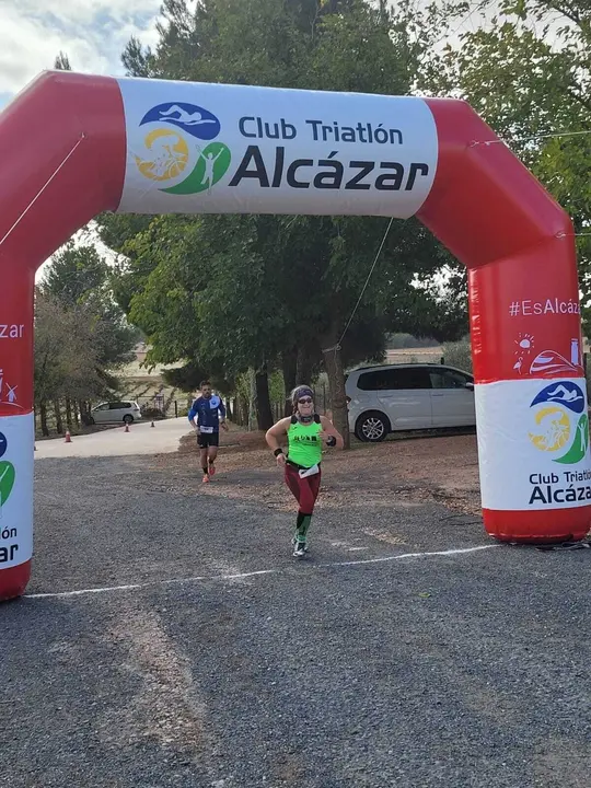 b96c362e-fa77-4be4-af74-0d917025affa