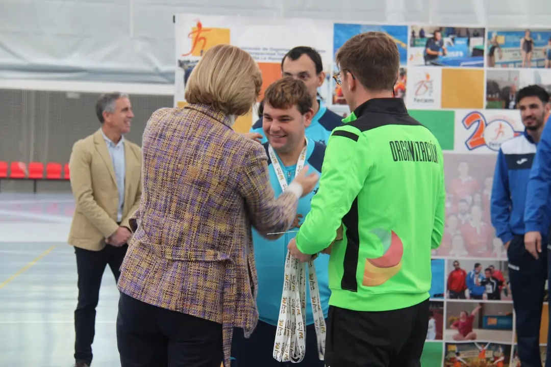 396900538_727824769372850_2848511606957639494_n