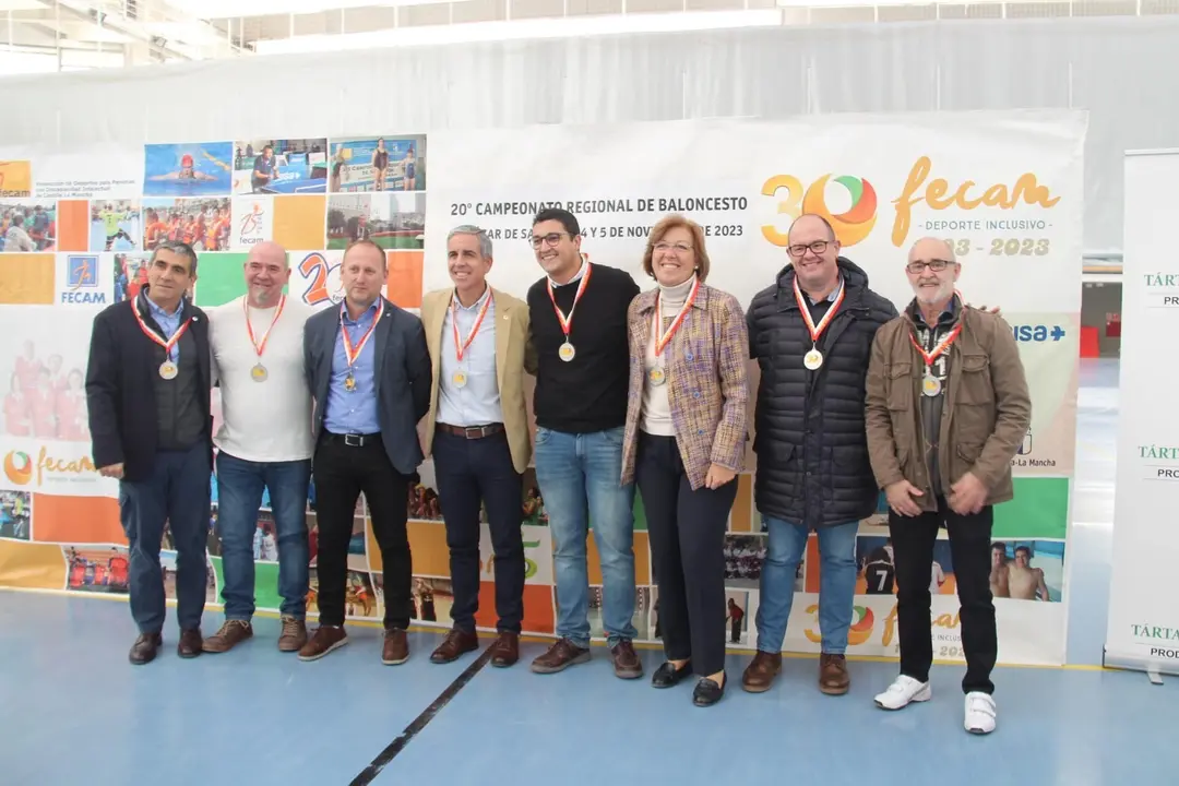 396903093_727825066039487_5624253121884684964_n