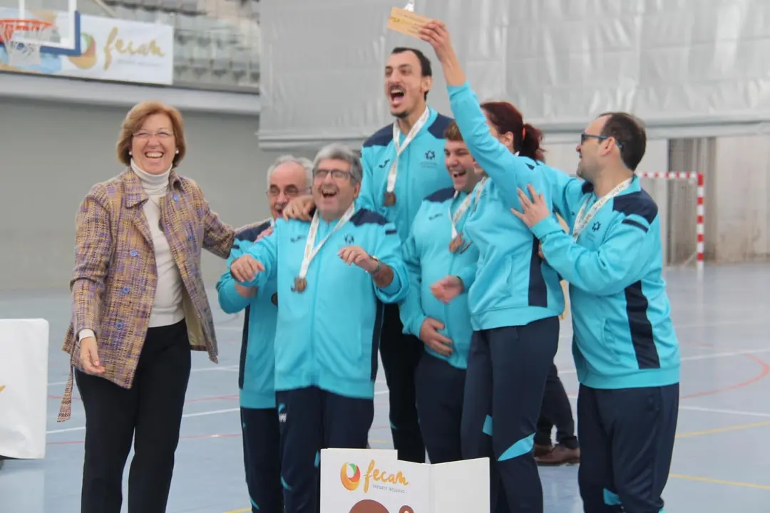 396930072_727824989372828_6187761013837413277_n