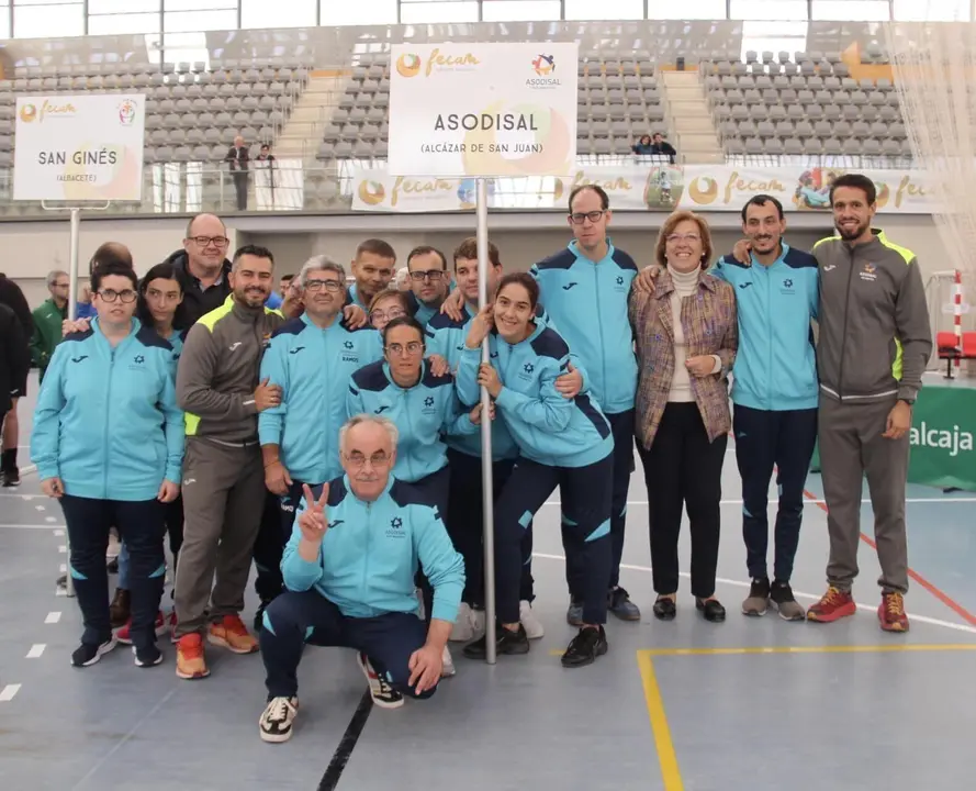 399236961_727824962706164_345764957479556708_n