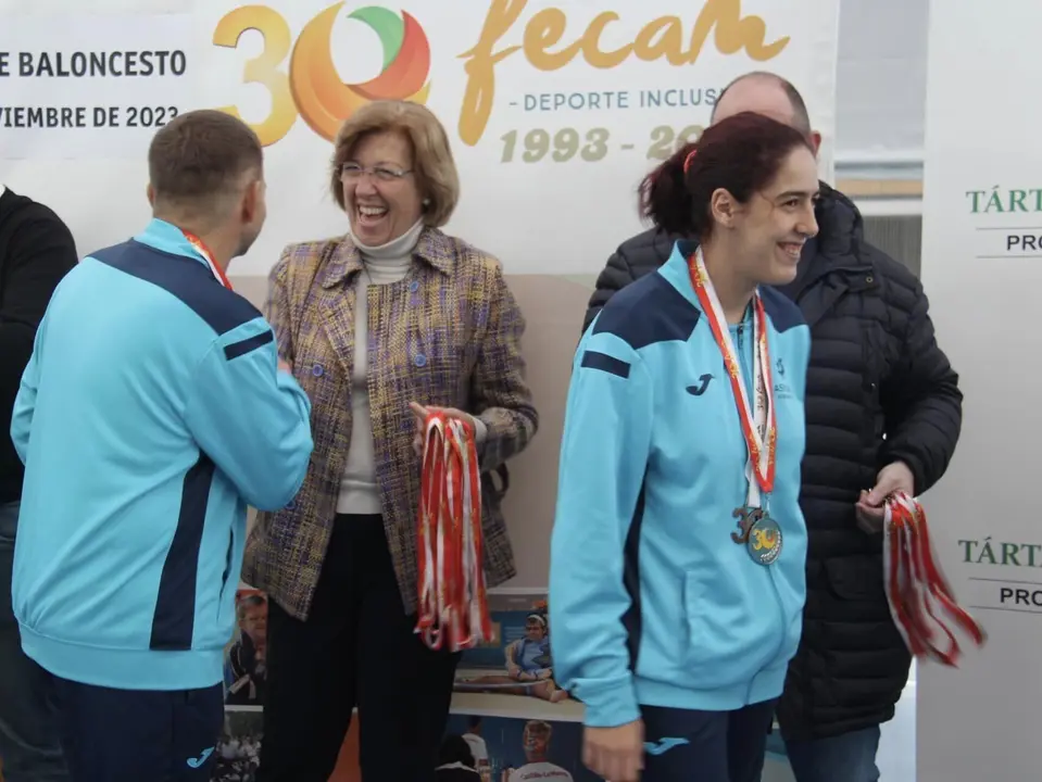 399273579_727824719372855_3321694363065036741_n