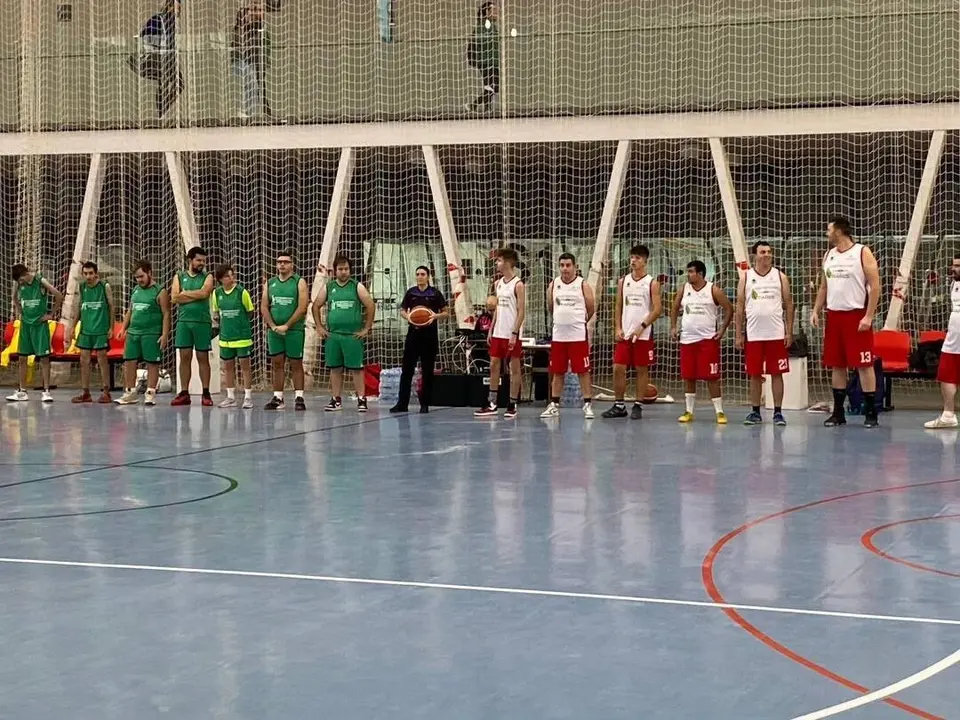 399465918_319915567451855_2517505909386745305_n