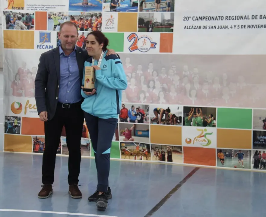 399226705_727824979372829_4619240815697304682_n