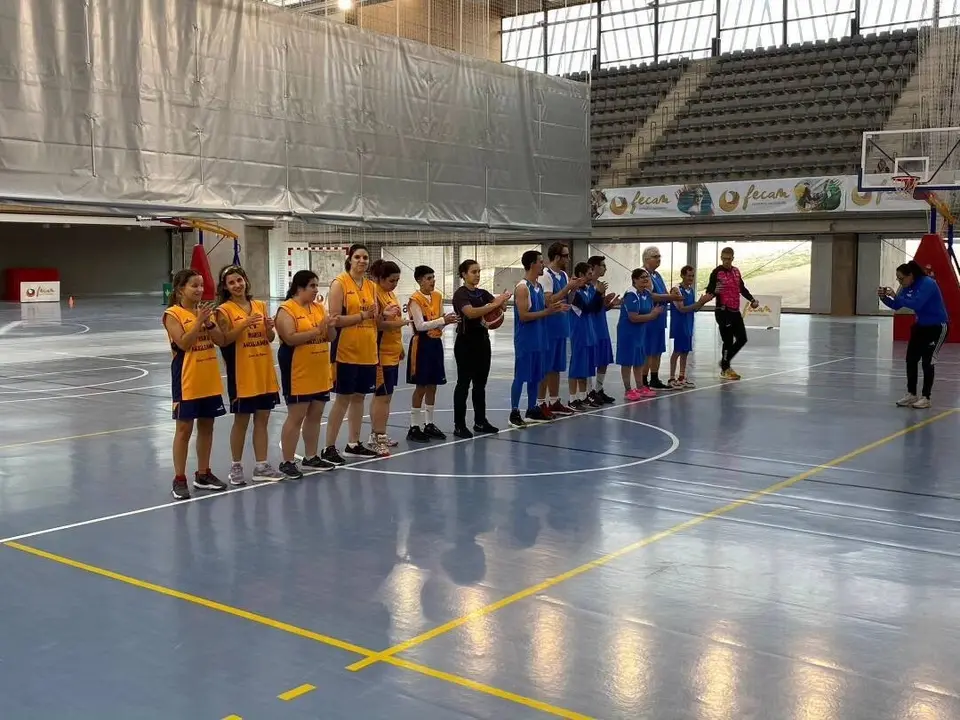 399516485_319915480785197_1433567533170621990_n