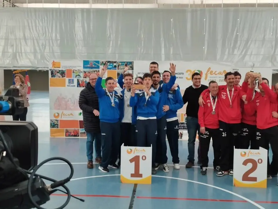 399547460_319915720785173_47298926061363460_n