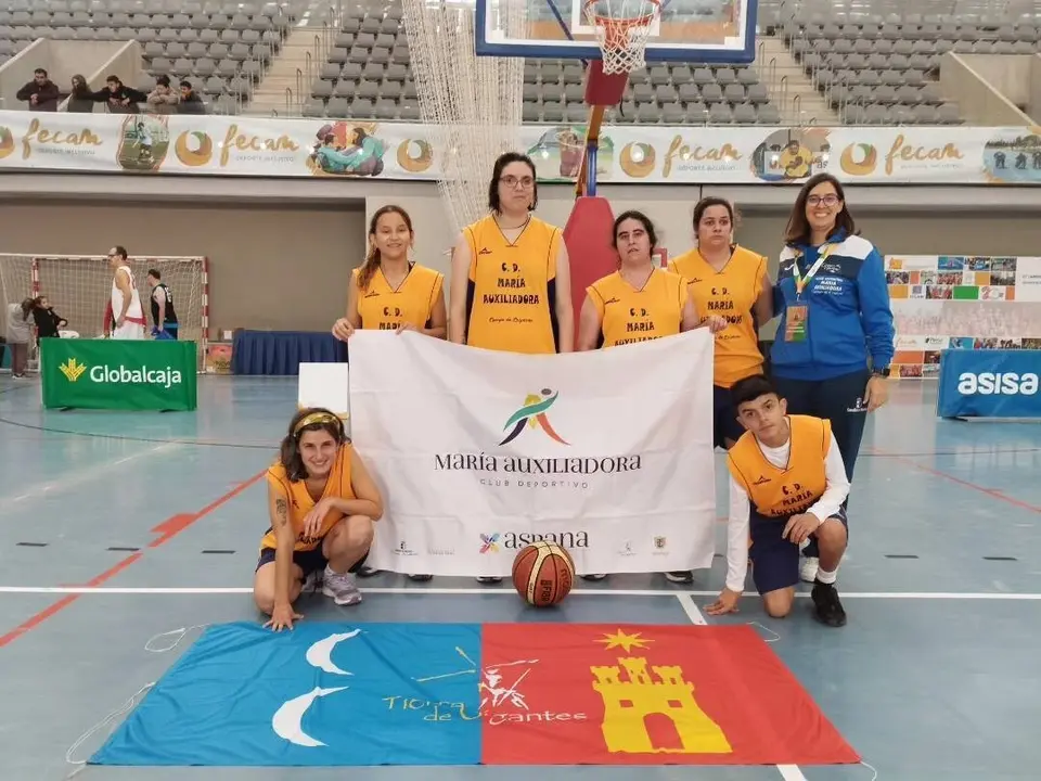 399642970_319915440785201_9154874069210681742_n