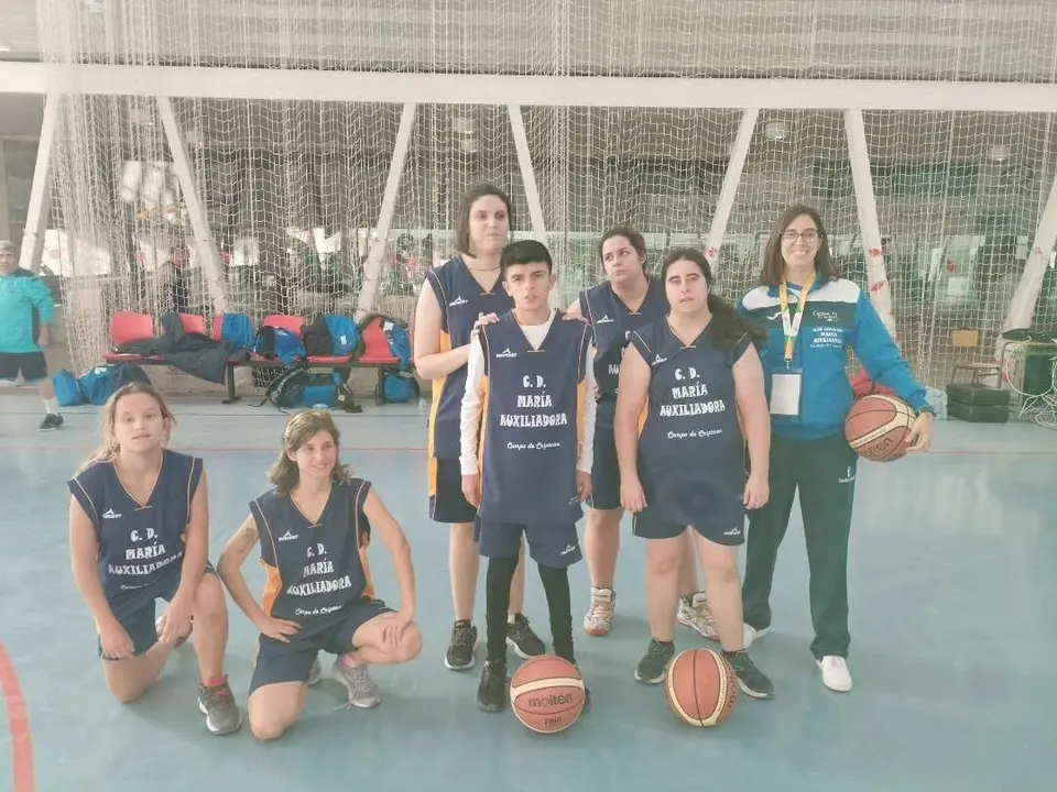 399707532_319915627451849_8478931583448181731_n