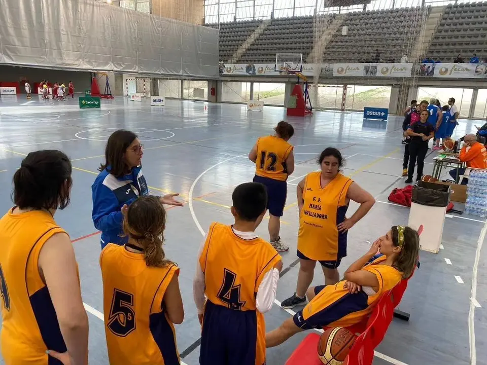 399825832_319915507451861_3663097670639465342_n