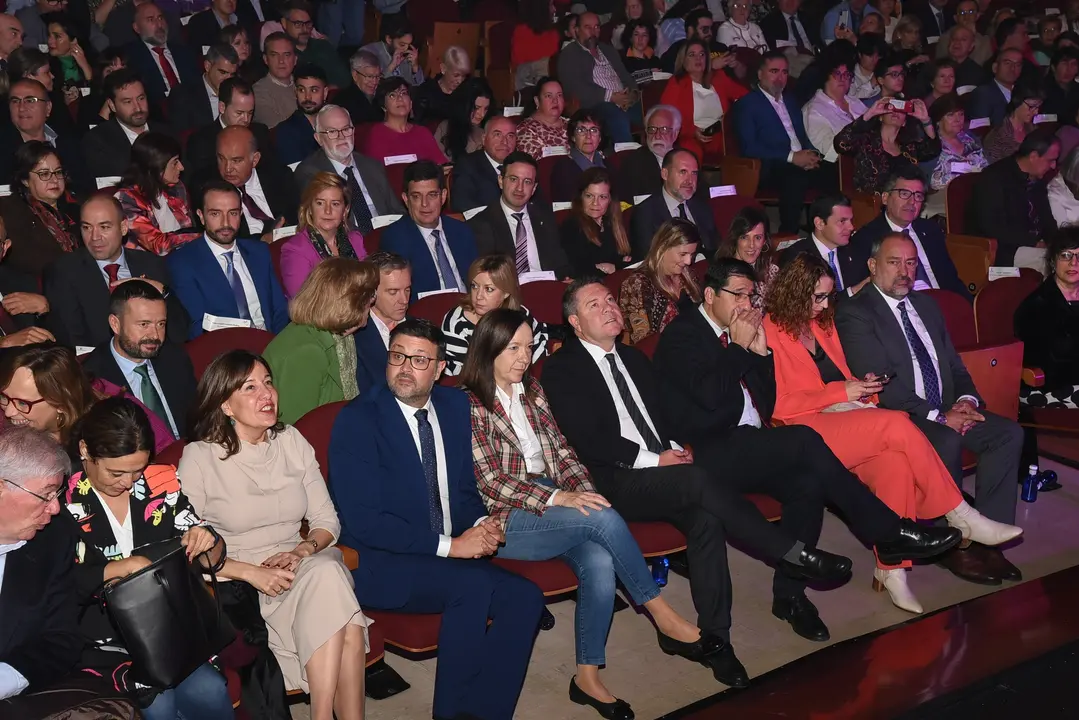 acto-institucional-del-da-de-la-enseanza_53337370171_o