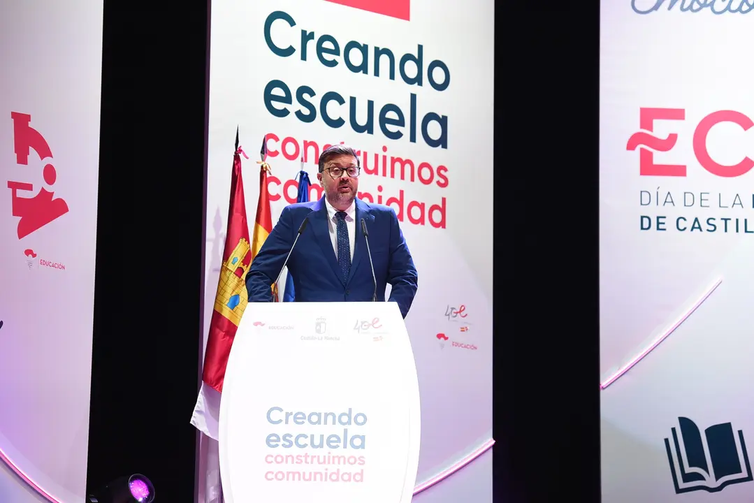 acto-institucional-del-da-de-la-enseanza_53337370516_o