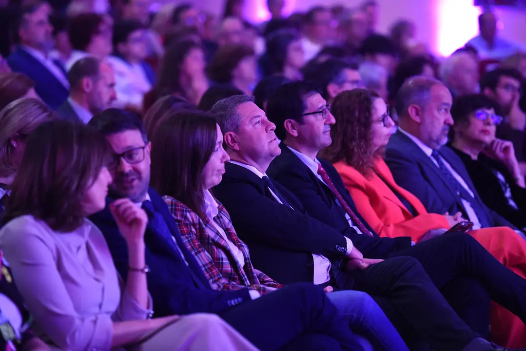 acto-institucional-del-da-de-la-enseanza_53337600568_o