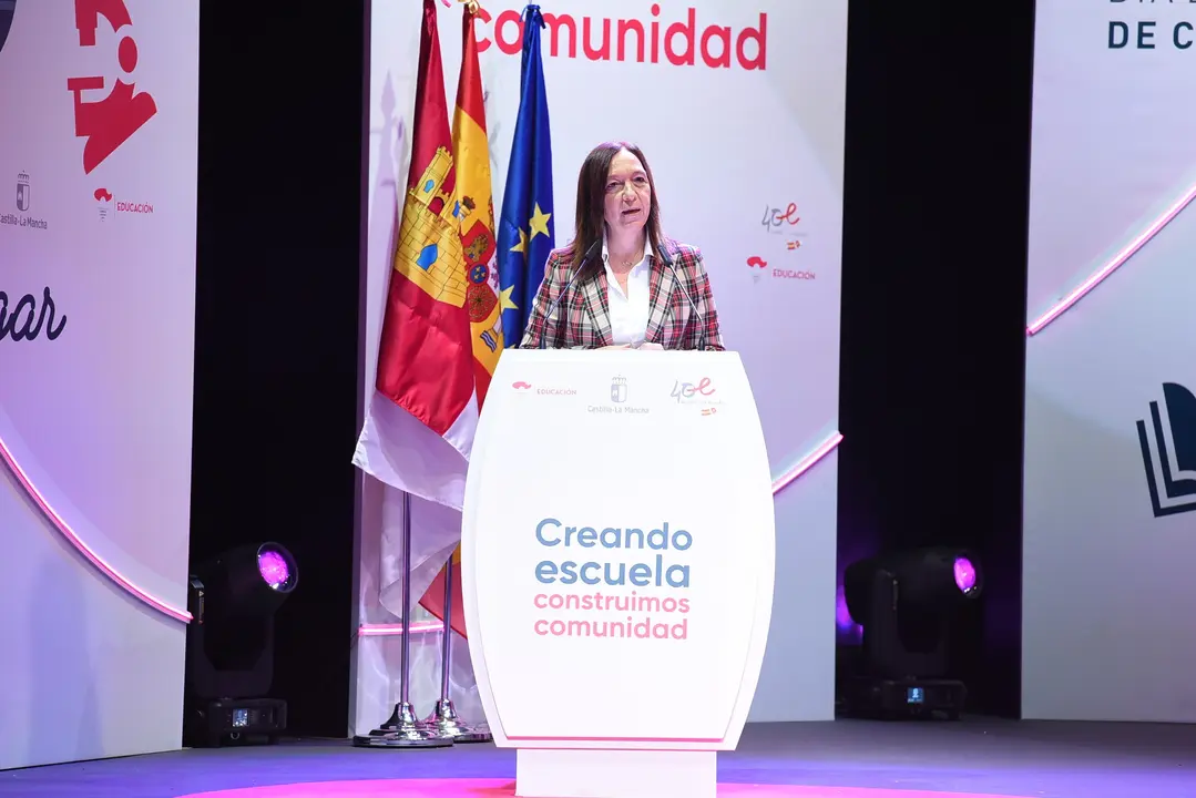 acto-institucional-del-da-de-la-enseanza_53337600873_o