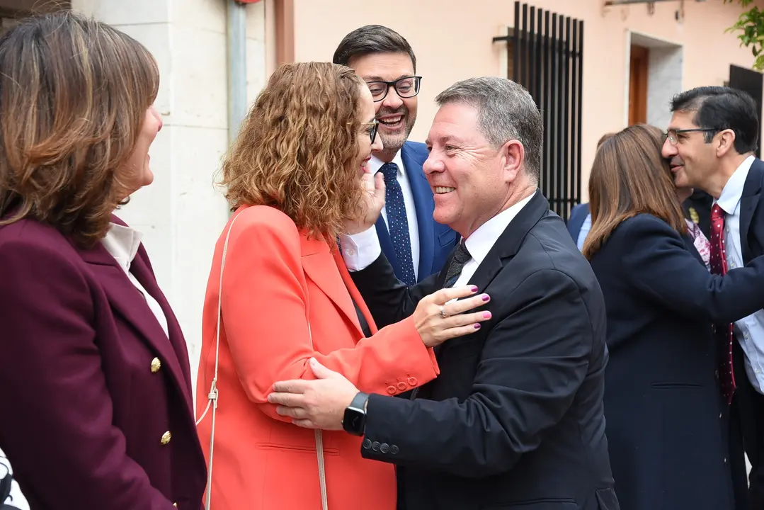 acto-institucional-del-da-de-la-enseanza_53337707379_o