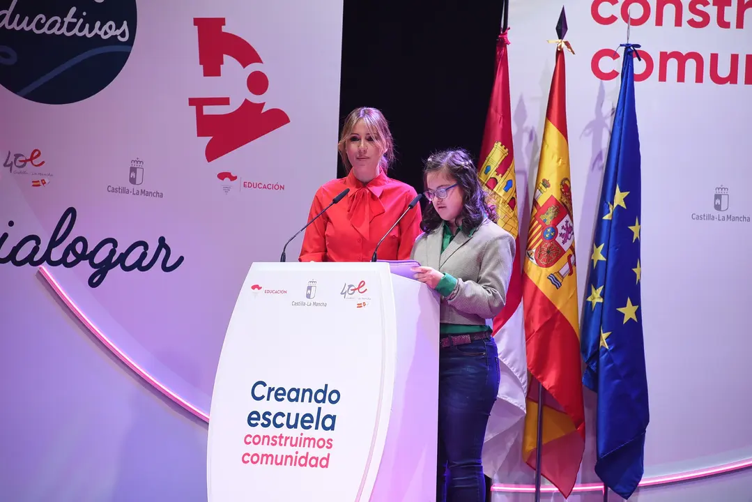 acto-institucional-del-da-de-la-enseanza_53337707414_o