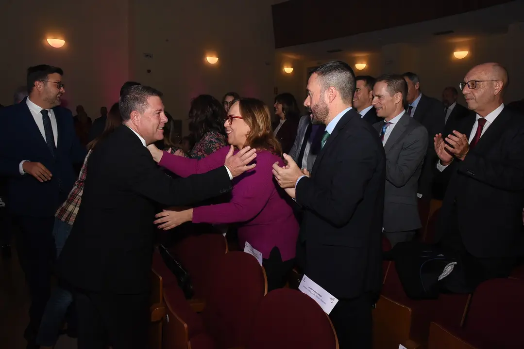 acto-institucional-del-da-de-la-enseanza_53337707709_o