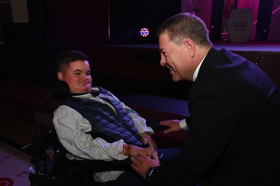 acto-institucional-del-da-de-la-enseanza_53337832300_o