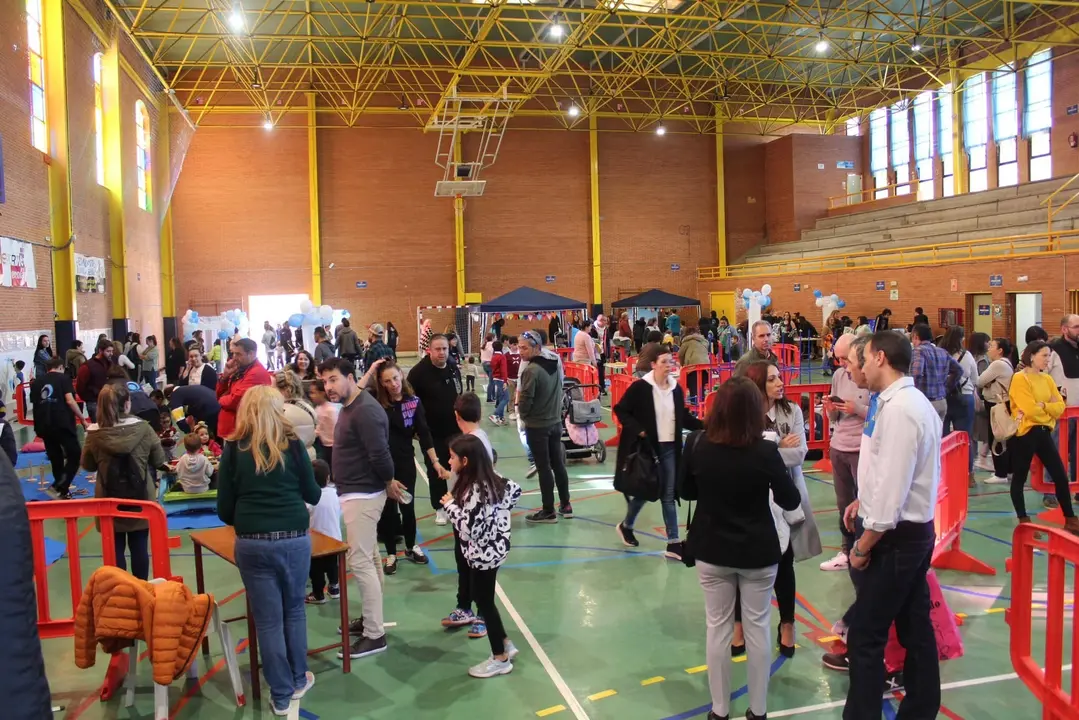 403792203_735617075260286_8707584691274386404_n