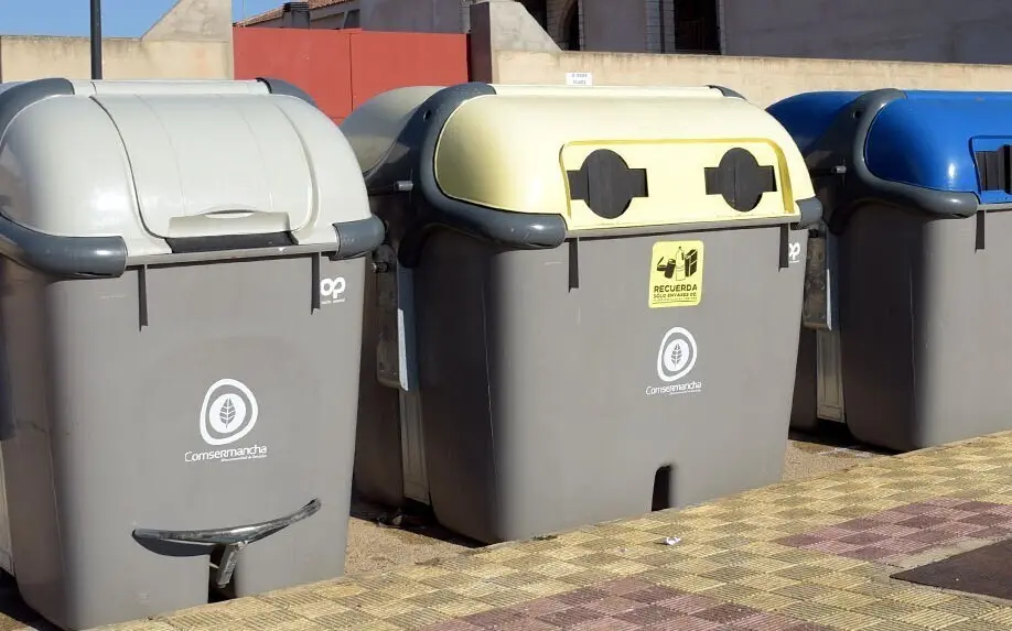 20200707_Correcto_Uso_de_los_contenedores02_Comsermancha