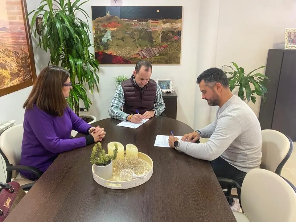 WhatsApp Image 2023-11-22 at 09.14.18 (1)