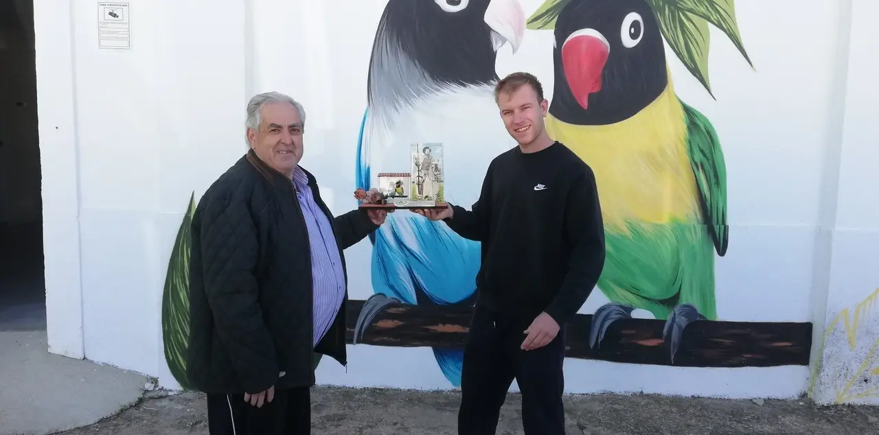 IMG_20231124_120338_resized_20231124_015050263