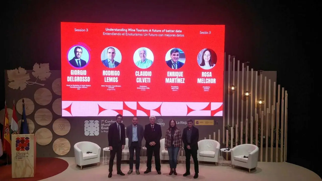 WhatsApp Image 2023-11-24 at 13.07.45