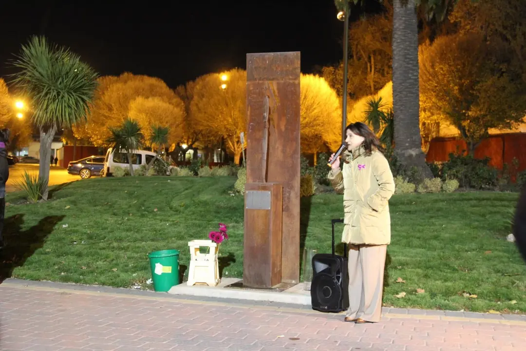 404017762_738580628297264_5287553108829601353_n