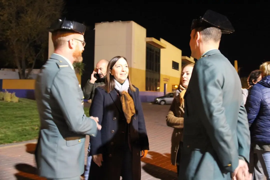 405851256_738580491630611_8870850056834310386_n