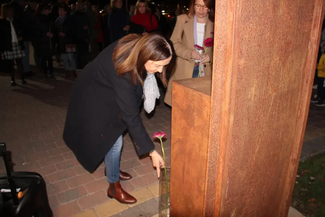 405867282_738580644963929_6099404234422602028_n