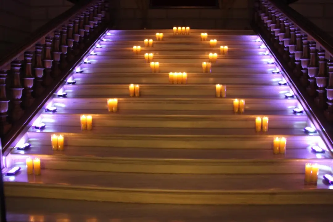 404020610_738584744963519_9041399832537976914_n