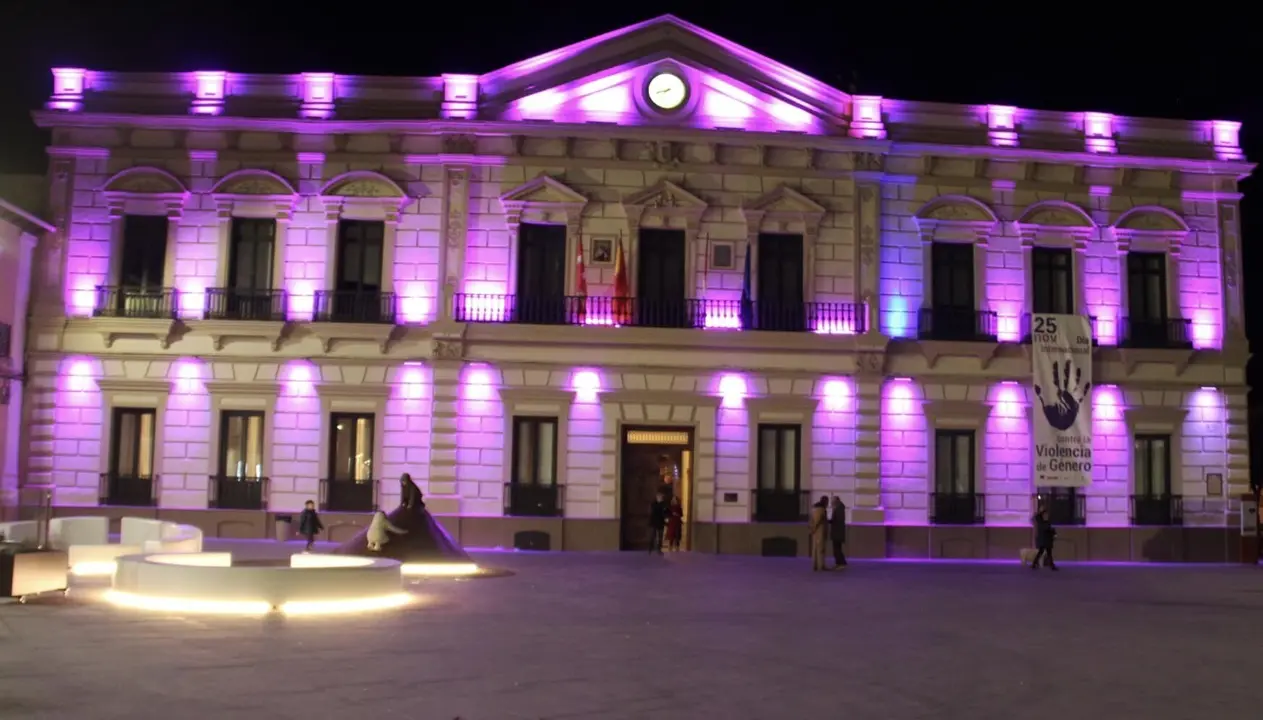 404361305_738601778295149_324887383214281412_n