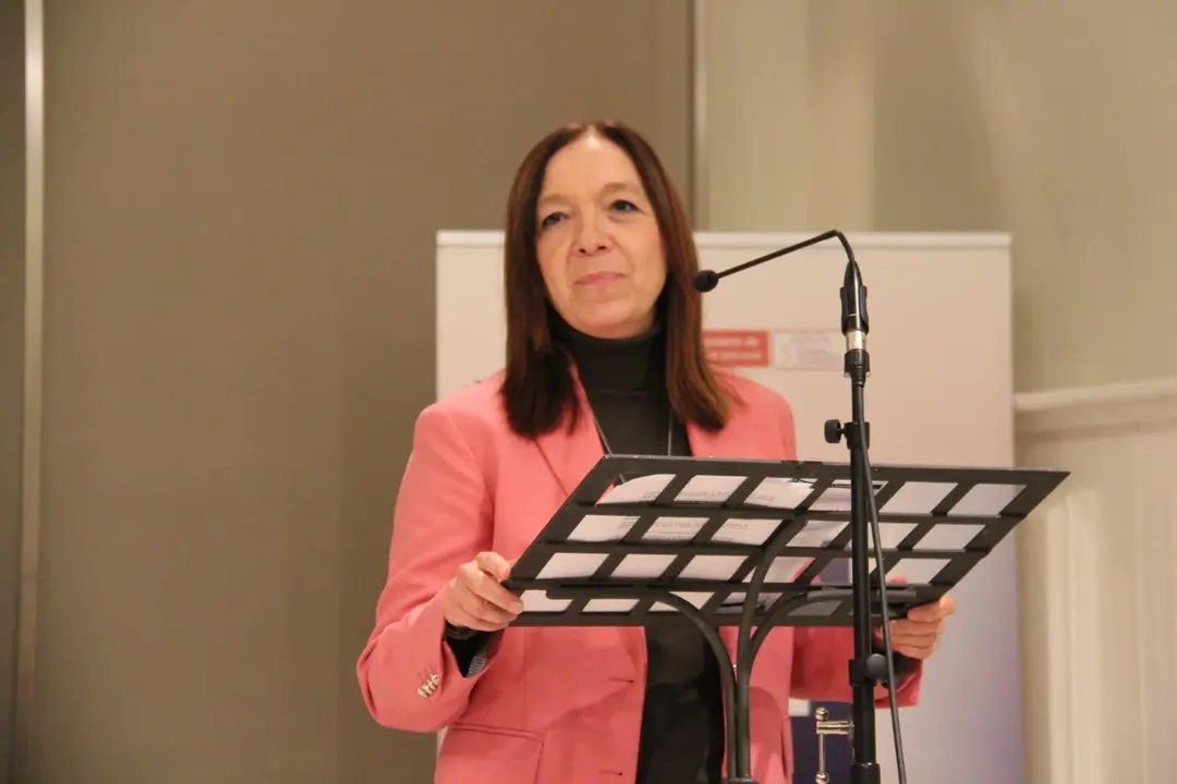 405826075_738584931630167_3186398023550496408_n