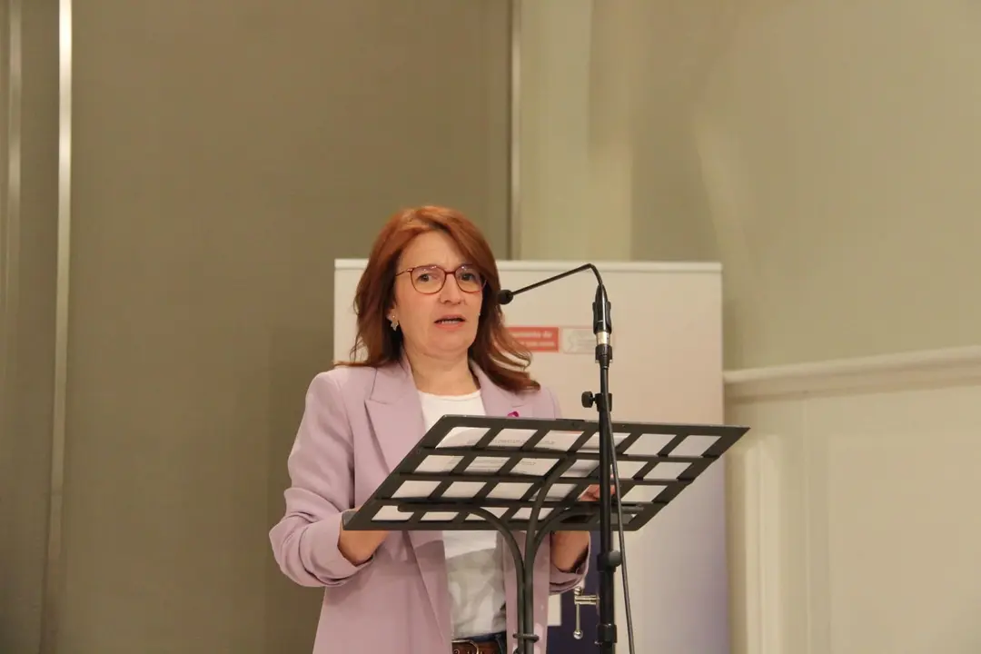 405939641_738584754963518_5743456113436362007_n