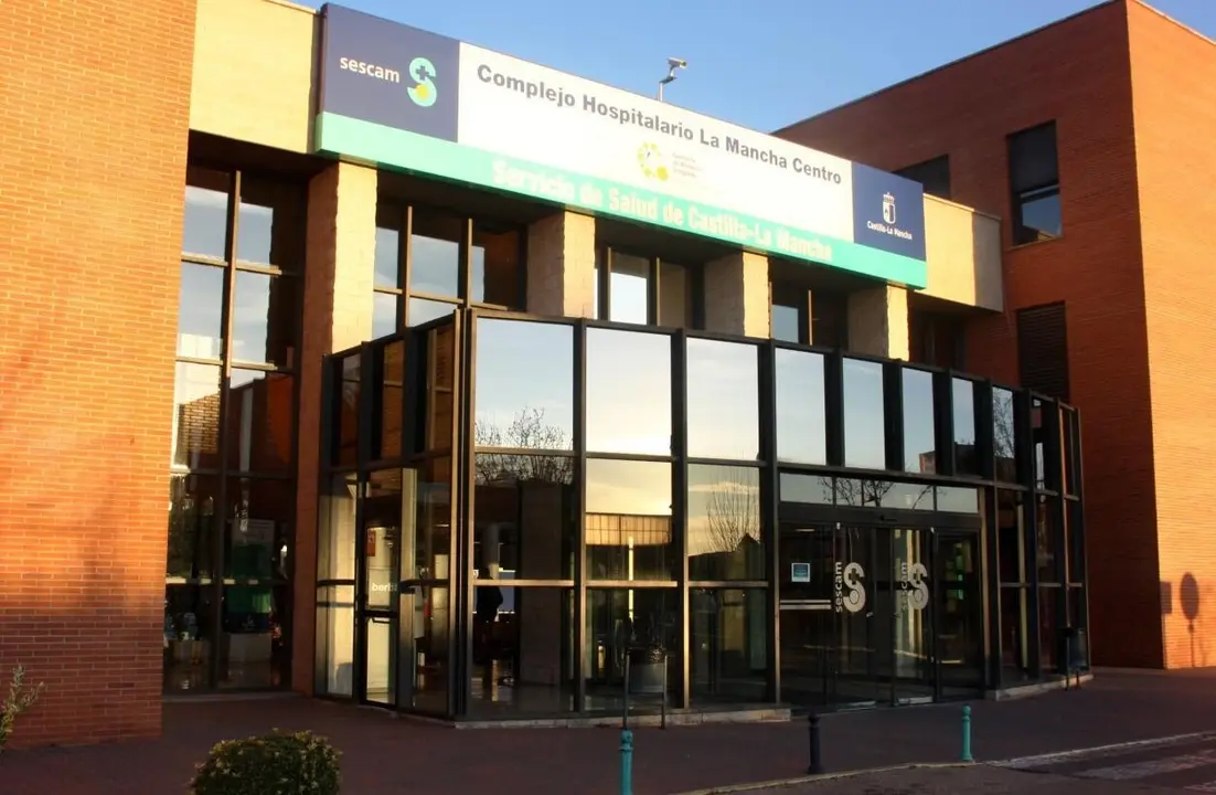 p1hg7vl78qvir6hf14je10751egl4