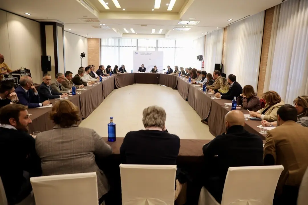 N&uacute;&ntilde;ez  - Alc&aacute;zar (3)